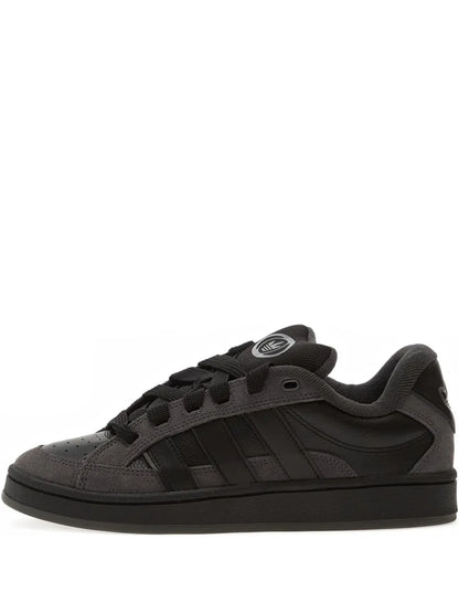 adidas Campus 00S Beta Sneakers
