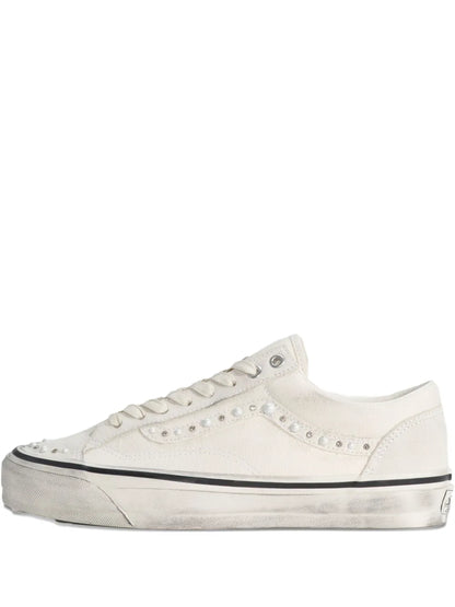 Vans Otw Old Skool Sneakers