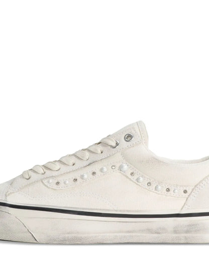 Vans Otw Old Skool Sneakers