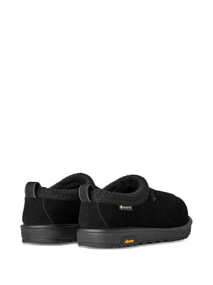 Ugg Tasman Gtx Suede Gore-Tex Sneakers