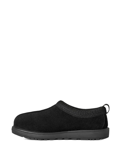 Ugg Tasman Gtx Suede Gore-Tex Sneakers