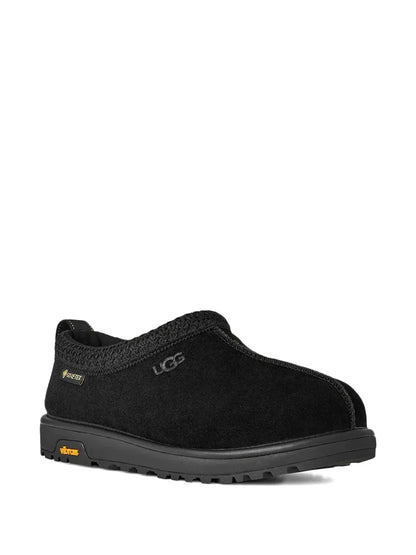 Ugg Tasman Gtx Suede Gore-Tex Sneakers
