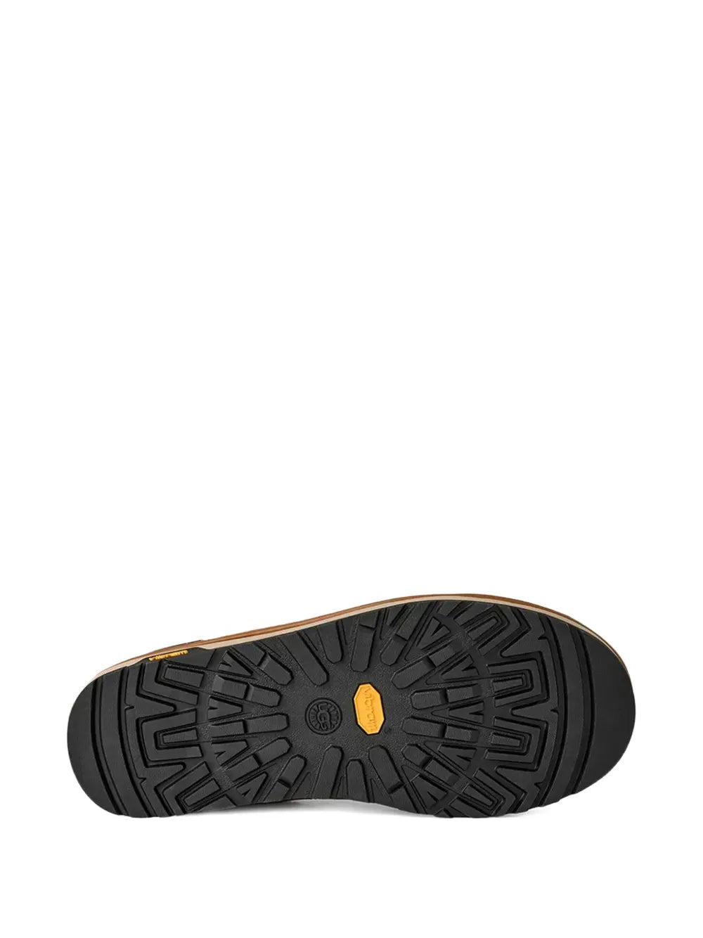 Ugg Tasman Gtx Suede Gore-Tex Sneakers