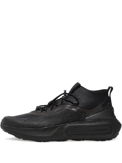 Under Armour Ua Phantom 4 Storm Sneakers