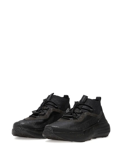 Under Armour Ua Phantom 4 Storm Sneakers