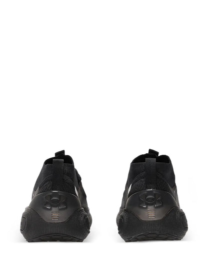 Under Armour Ua Phantom 4 Storm Sneakers