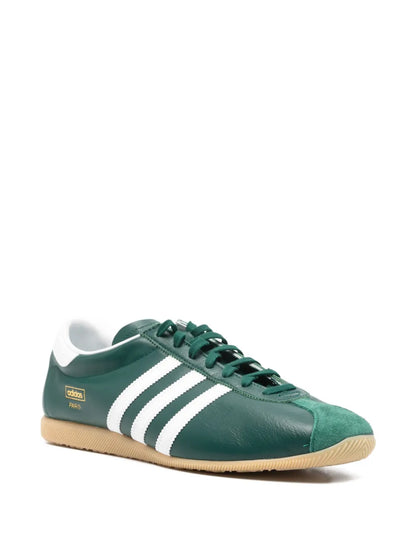 adidas Paris Lace-Up Sneakers