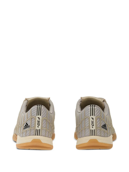 adidas F50 Sala Sp Consortium Sneakers