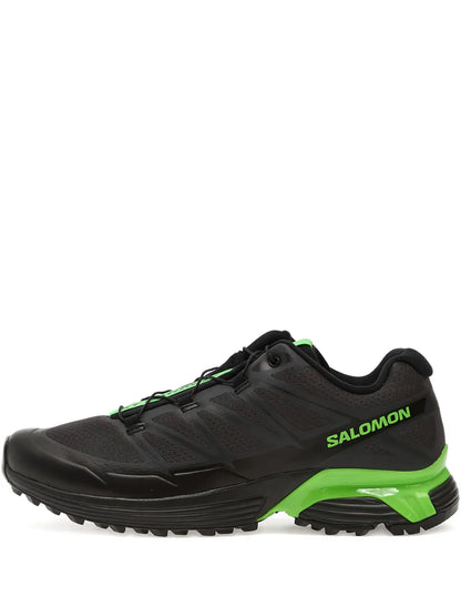 Salomon Xt-Pathway 2 Lace-Up Sneakers