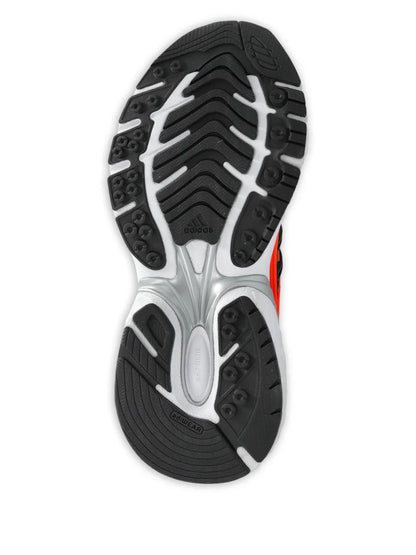 adidas Panelled Sneakers
