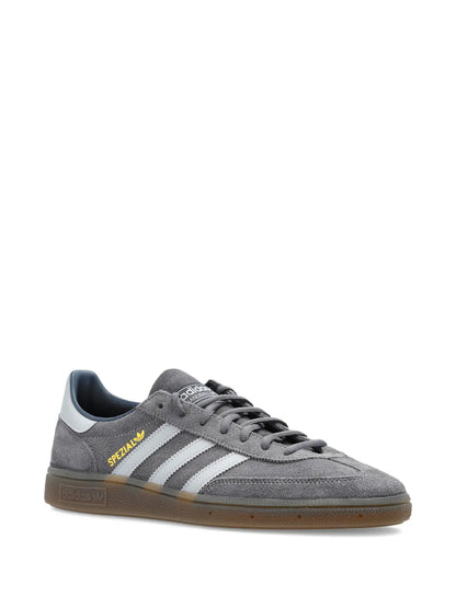 adidas Handball Spezial Sneakers