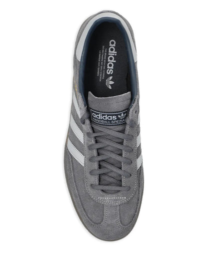 adidas Handball Spezial Sneakers