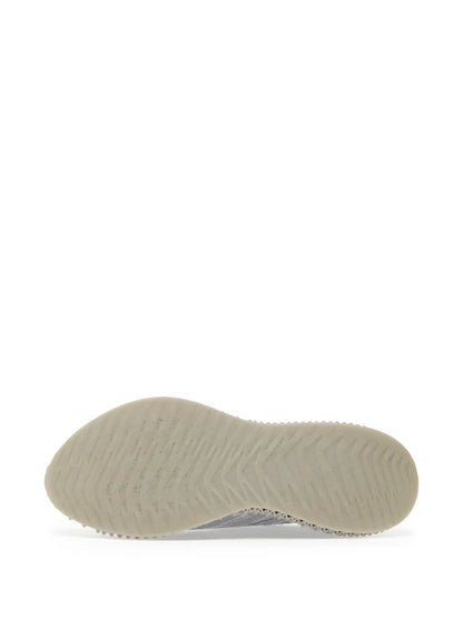 adidas 4Dfwd X Strung Running Sneakers