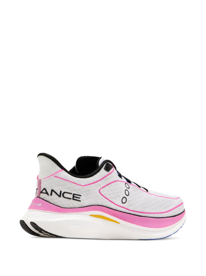 Saucony X Distance Endorphin Speed 5 Logo Trainers