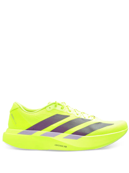 adidas Adizero Evo Sl Sneakers