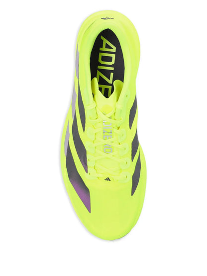 adidas Adizero Evo Sl Sneakers