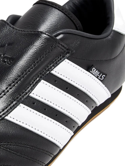 adidas Taekwondo Sneakers