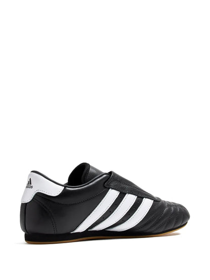 adidas Taekwondo Sneakers