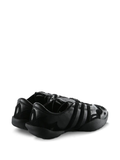Y-3 X adidas Regu Sneakers