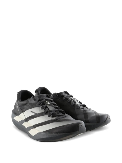 Y-3 X adidas Adios 9 Sneakers