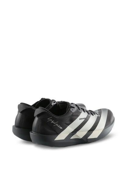 Y-3 X adidas Adios 9 Sneakers