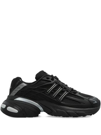 adidas Adistar Xlg 2.0 Sneakers
