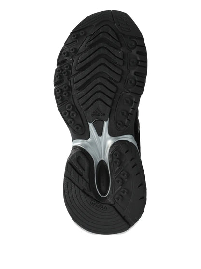 adidas Adistar Xlg 2.0 Sneakers