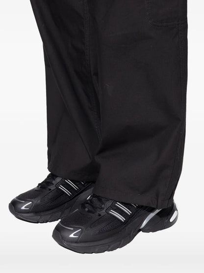 adidas Adistar Xlg 2.0 Sneakers
