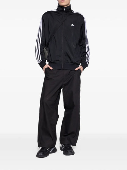 adidas Adistar Xlg 2.0 Sneakers