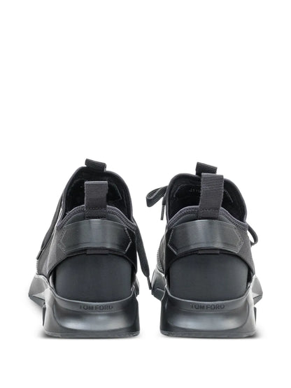 Tom Ford Jago Sneakers