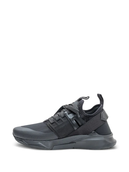 Tom Ford Jago Sneakers