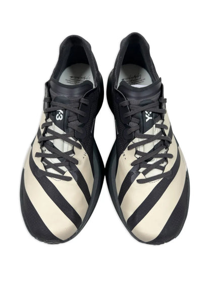 Y-3 Adios Pro 4 Sneakers