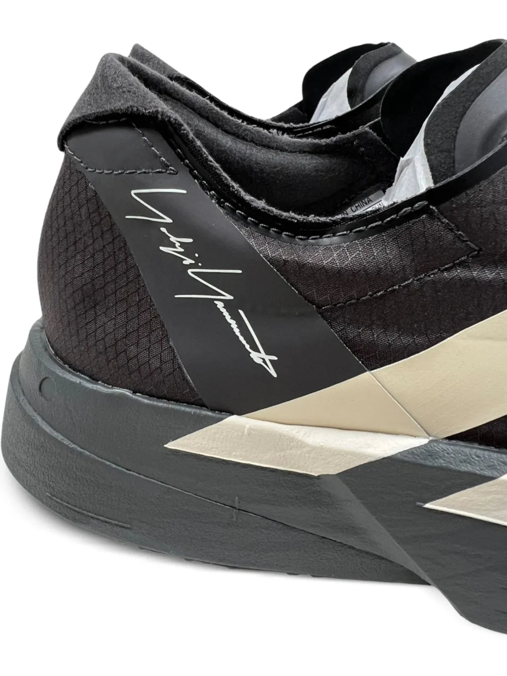Y-3 Adios Pro 4 Sneakers