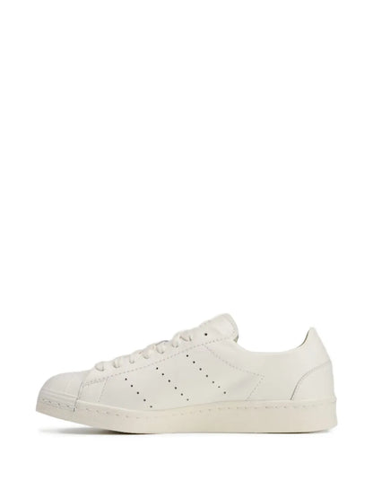 Y-3 Superstar Sneakers