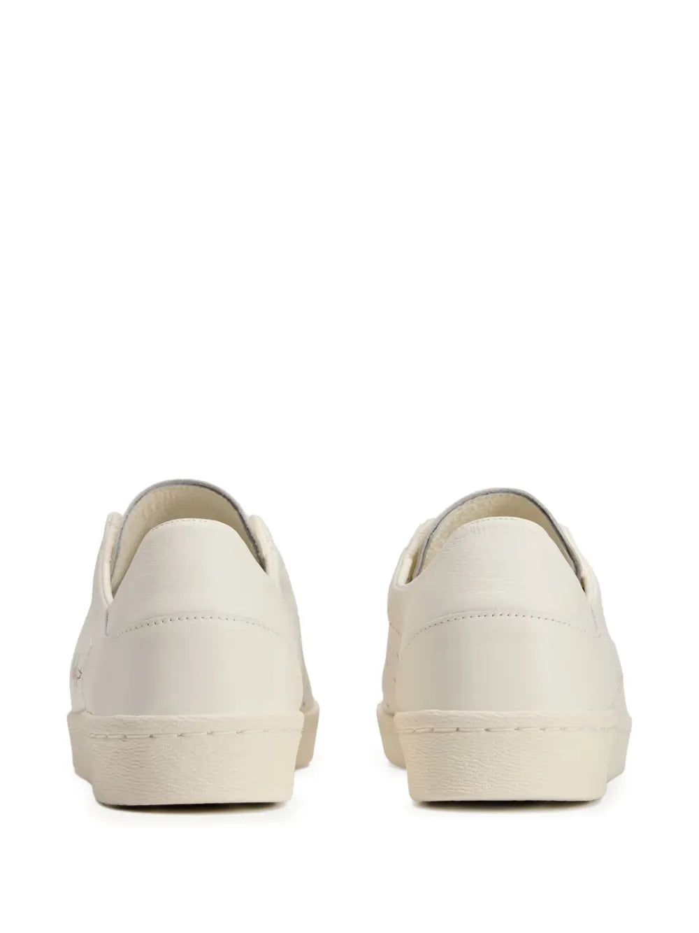 Y-3 Superstar Sneakers