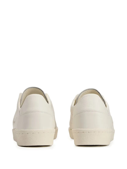 Y-3 Superstar Sneakers