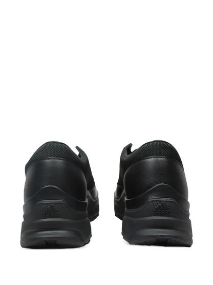 Y-3 Y-3 Gsg9 Lace-Up Platform Sneakers