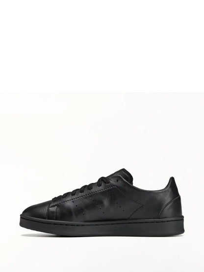 Y-3 Stan Smith Lace-Up Sneakers