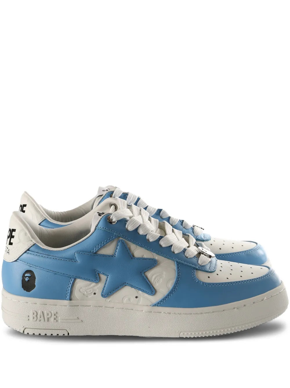 A Bathing Ape?Bape Sta?