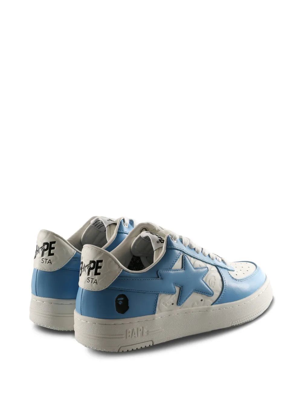 A Bathing Ape?Bape Sta?