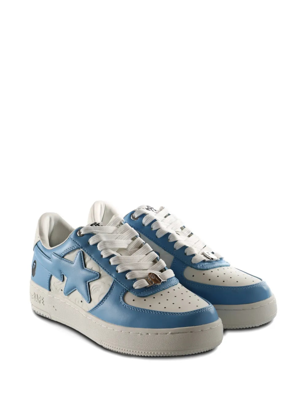 A Bathing Ape?Bape Sta?