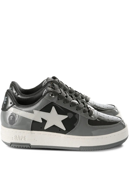 A Bathing Ape?Bape Sta?