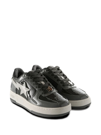A Bathing Ape?Bape Sta?