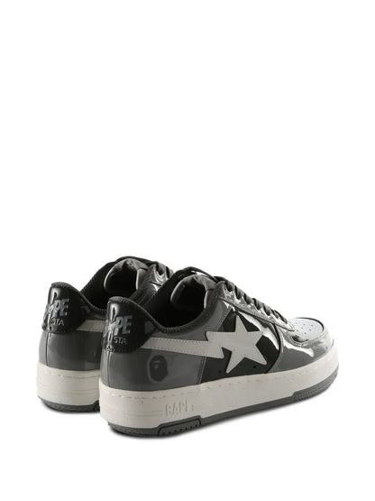 A Bathing Ape?Bape Sta?