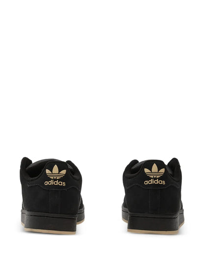 adidas Superstar Ii Three-Stripes Sneakers