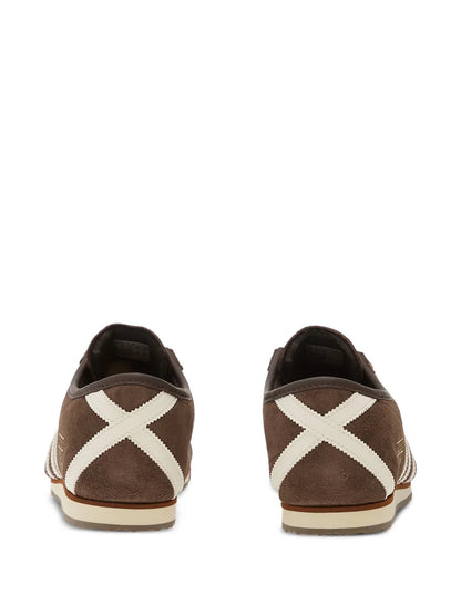 adidas Italia 70S Stripe Sneakers