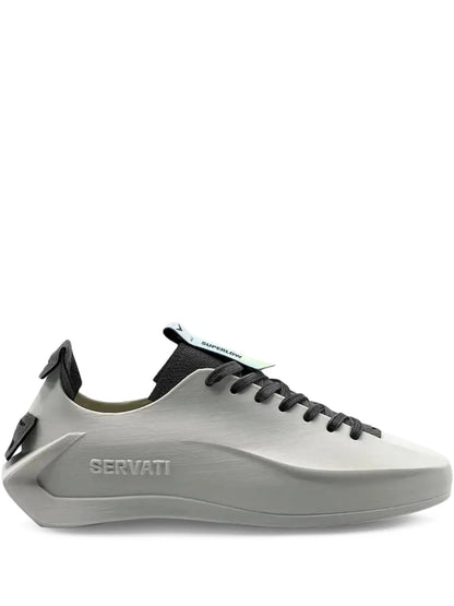Servati Superlow Sneakers
