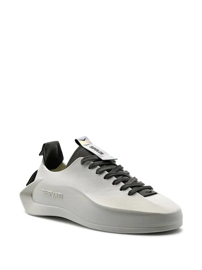 Servati Superlow Sneakers