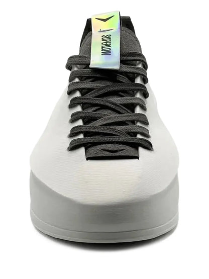 Servati Superlow Sneakers