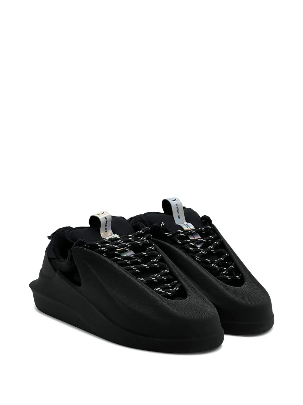 Servati Hyper M2 Sneakers